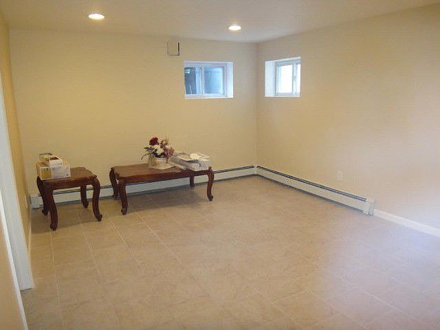 2nd image of 15834 102nd St