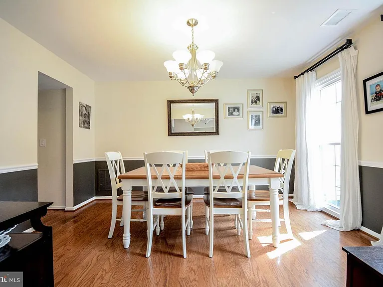 13527 Point Pleasant Dr — Photo 12
