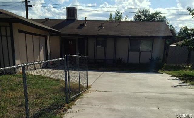 1st image of 7867 Dundee Ave