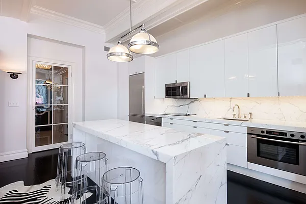 Rented by Compass | media 4