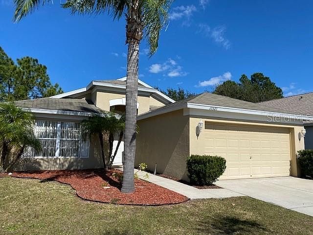1st image of 10520 Egret Haven Ln