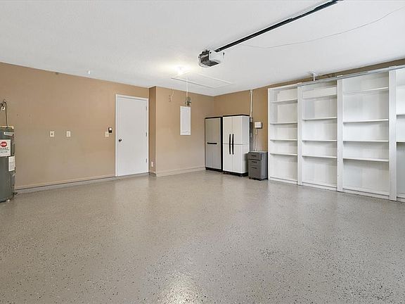 5th image of 11647 FOX CREEK DRIVE