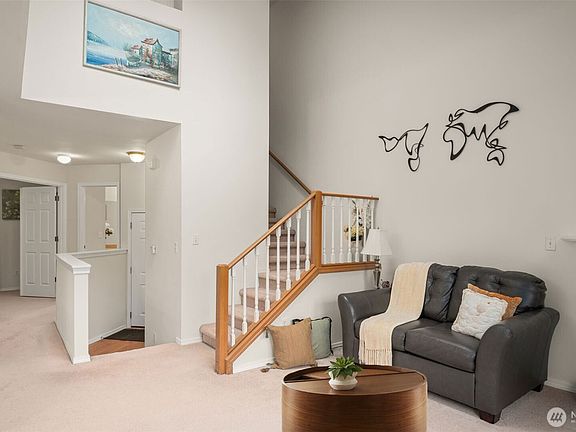 5th image of 8828 238th St SW #D1