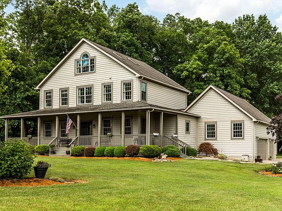 2nd image of 333 Aberdeen Dr