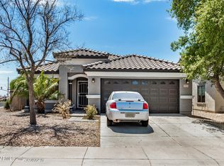 39975 W Tamara Ln, Maricopa, AZ 85138