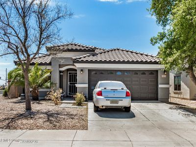 39975 W Tamara Ln, Maricopa, AZ, 85138