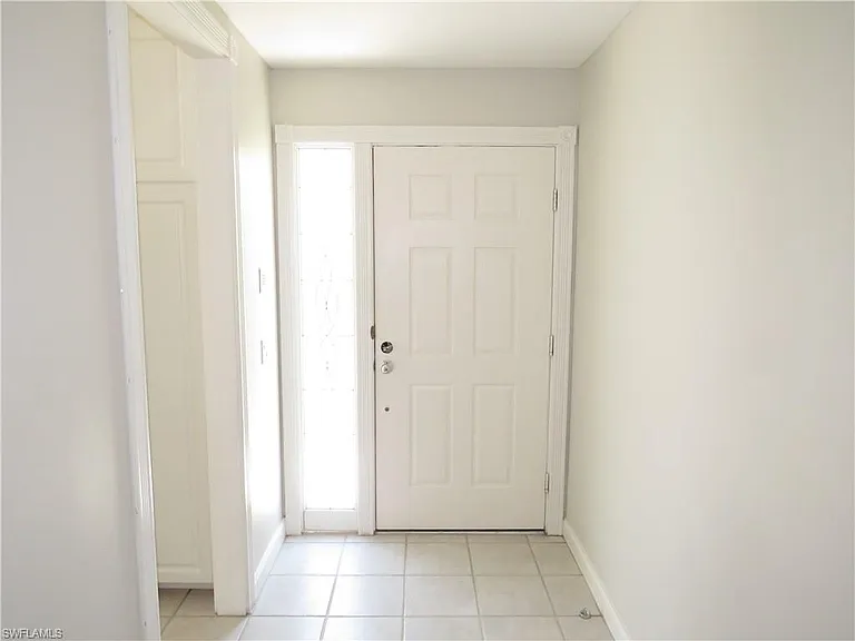4186 Los Altos Ct — Photo 3