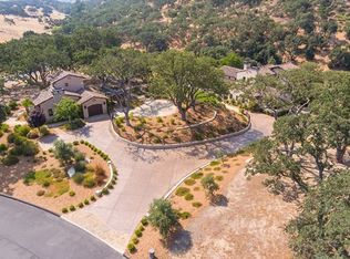 1825 Fire Rock Loop, Templeton, CA 93465
