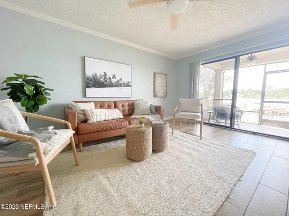 5811 ATLANTIC Boulevard #127, Jacksonville, FL 32207