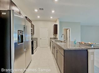 10140 Point Given Ct, Sun City Center, FL 33573