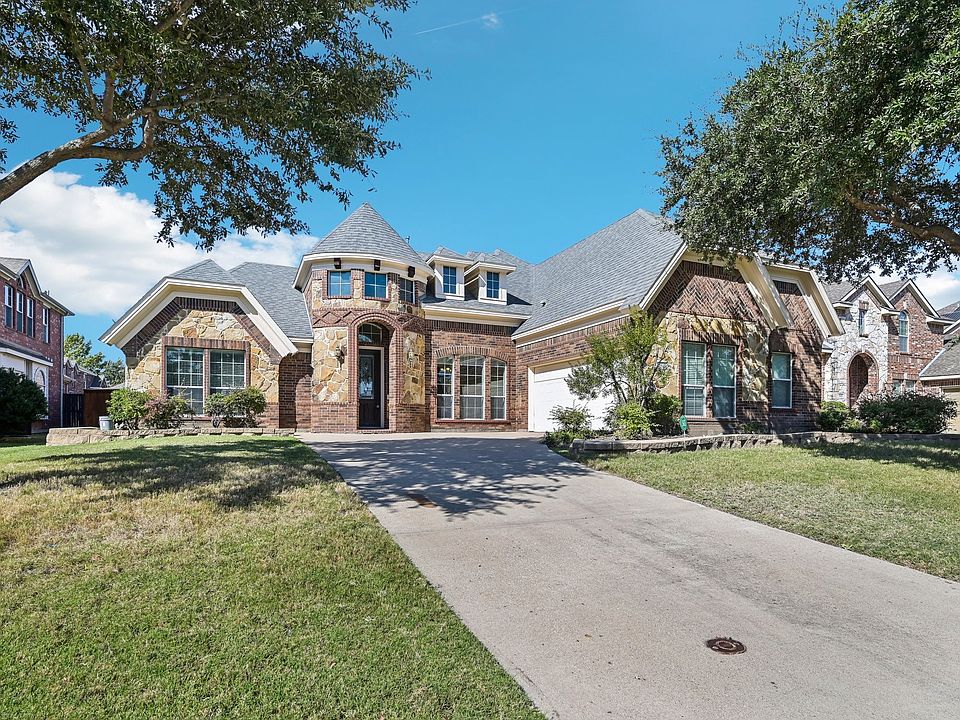 1st image of 9513 Mickelson Dr