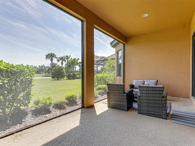 4511 Terrazza Ct — Photo 26