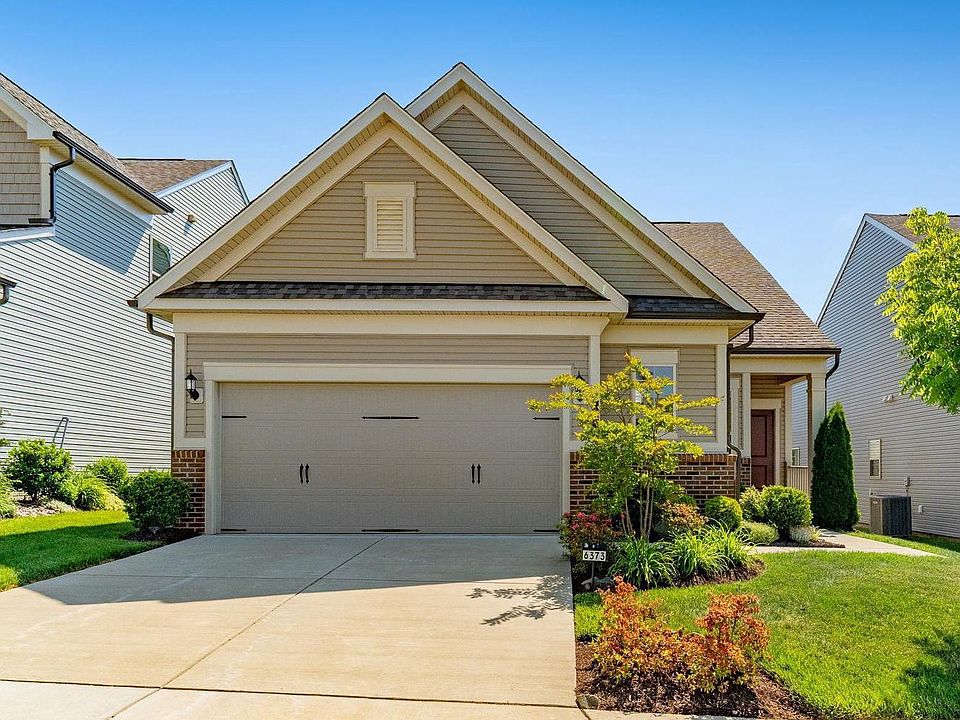 1st image of 6373 Virginia Bluebell Ln