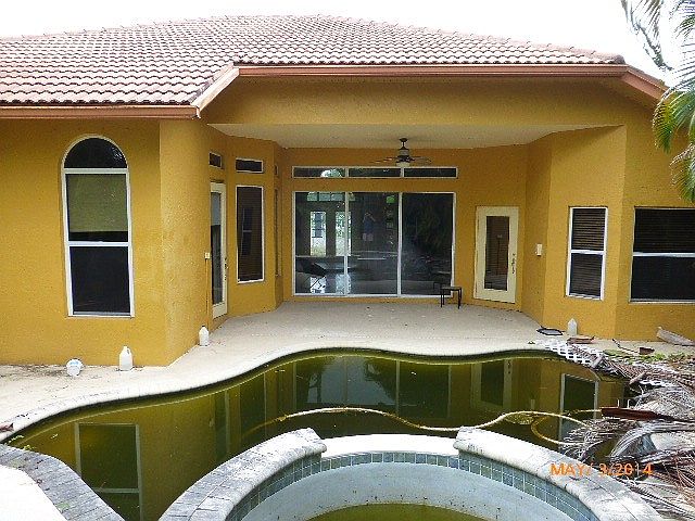 2nd image of 264 Cypress Trce