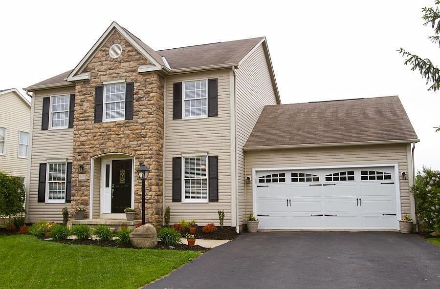 1st image of 206 Tar Heel Dr