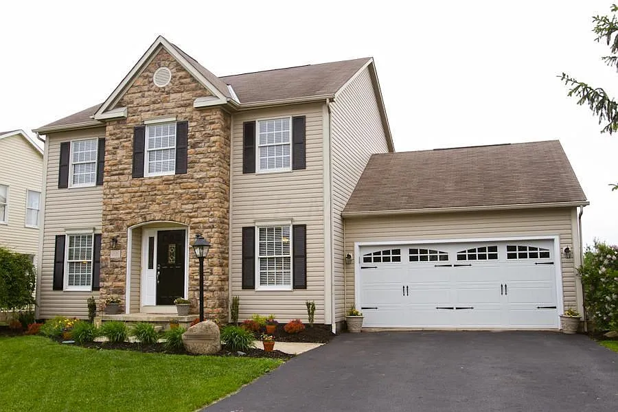 206 Tar Heel Dr photo 1