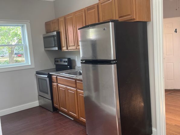 209 Stevens Ave APT 4