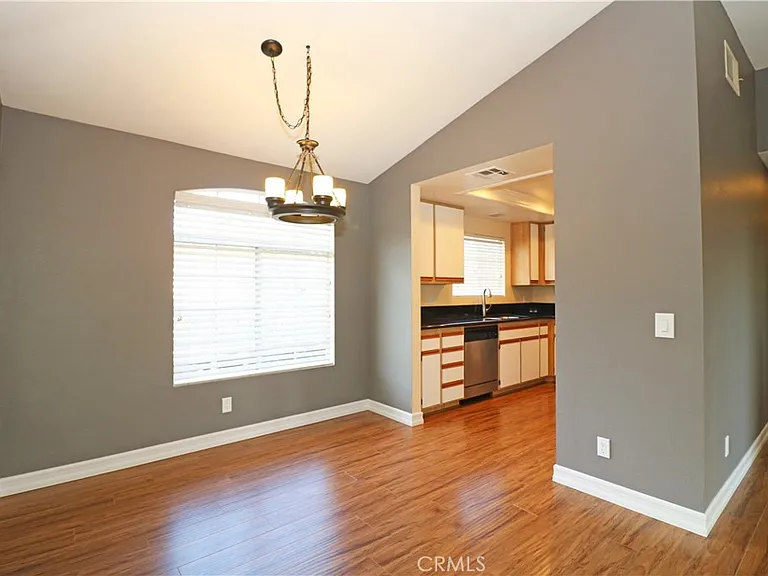 135 Gallery Way — Photo 13