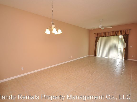 5th image of 9447 Myrtle Creek Ln APT 103