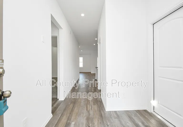 40427 Basalt Elm Rd — Photo 4