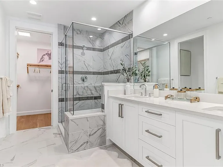 1115 Central Ave #340 — Photo 38