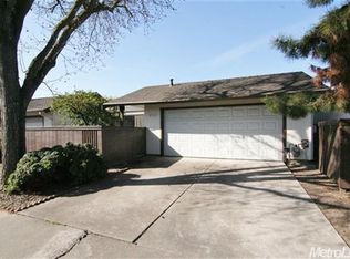 2713 Barcelona Dr, Modesto, CA
