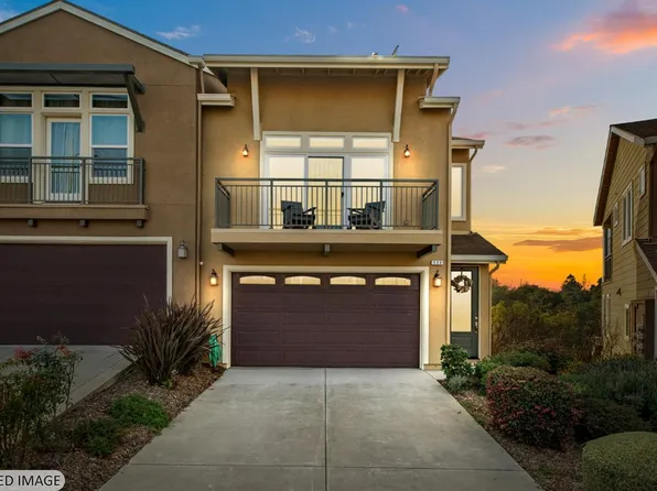 534 Jade Street, Petaluma, CA 94952