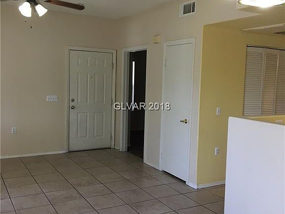 4th image of 3400 Cabana Dr Unit 1101
