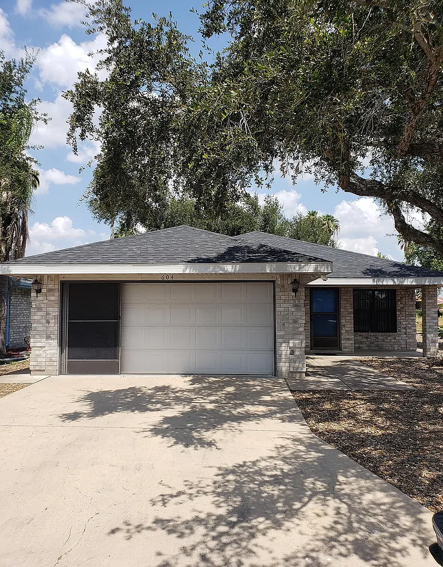 2 bed, 1339 sqft, $1,350 — Photo 1