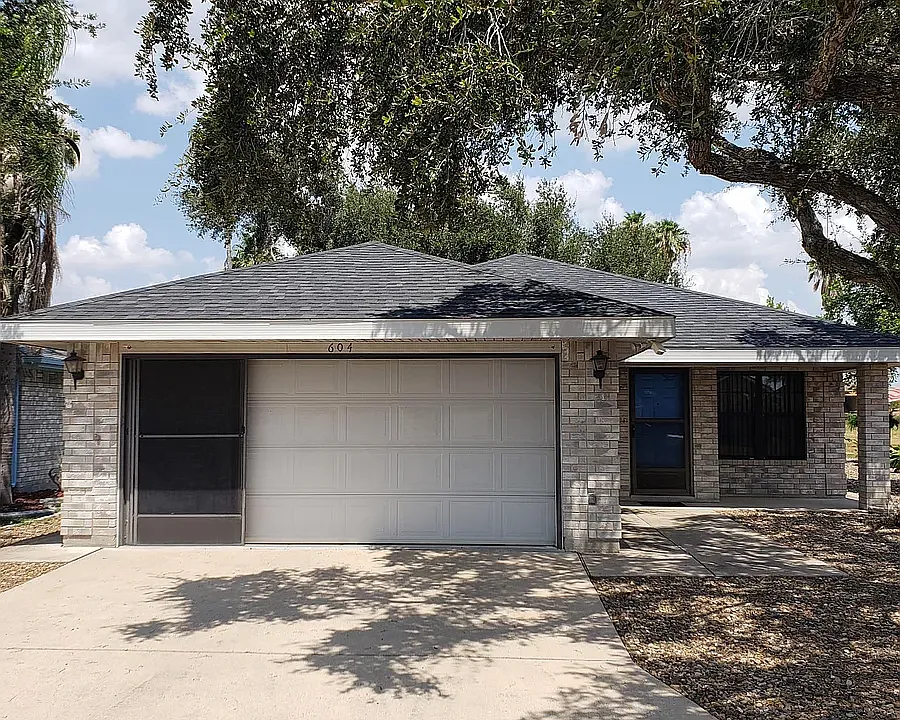 604 Lake View Dr