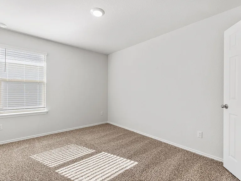 504 Wyatt Way — Photo 22