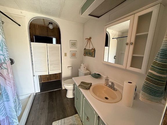 5th image of 205 S Higley Rd Lot 6