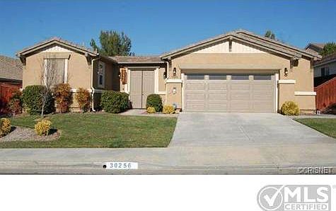 1st image of 30256 Callaway Cir