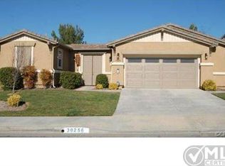 30256 Callaway Cir, Murrieta, CA 92563