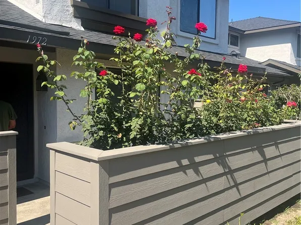 1972 W Clipper Ln #93, Anaheim, CA 92801