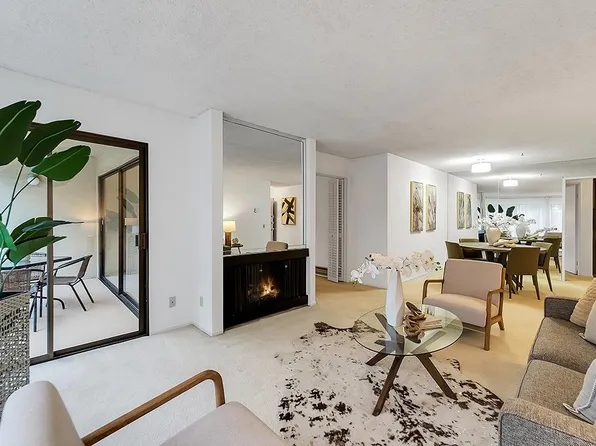 380 Vallejo Dr APT 227, Millbrae, CA 94030