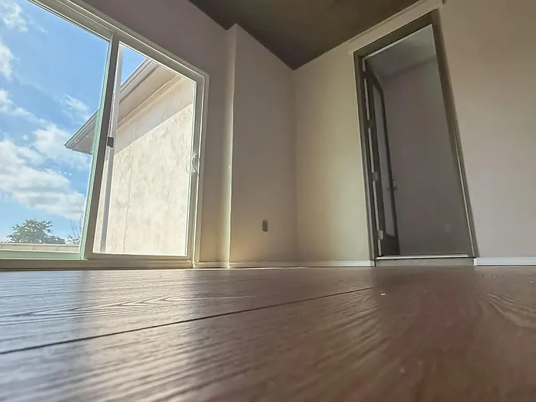 112 Rosebush Dr — Photo 12