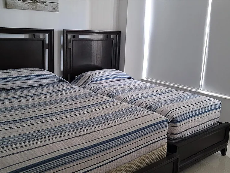 3800 Galt Ocean Dr #811 — Photo 18