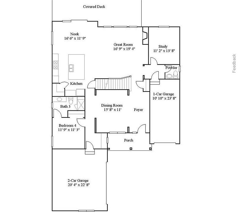 2nd image of 17161 Desert Wine Ln