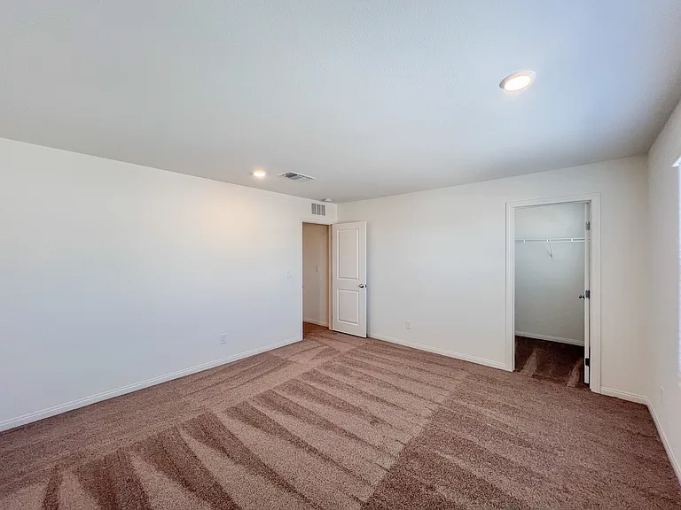 4185 Juniper Pear Ave — Photo 19