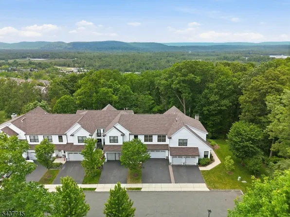 9 Coneflower Ct, Allamuchy Twp., NJ 07840