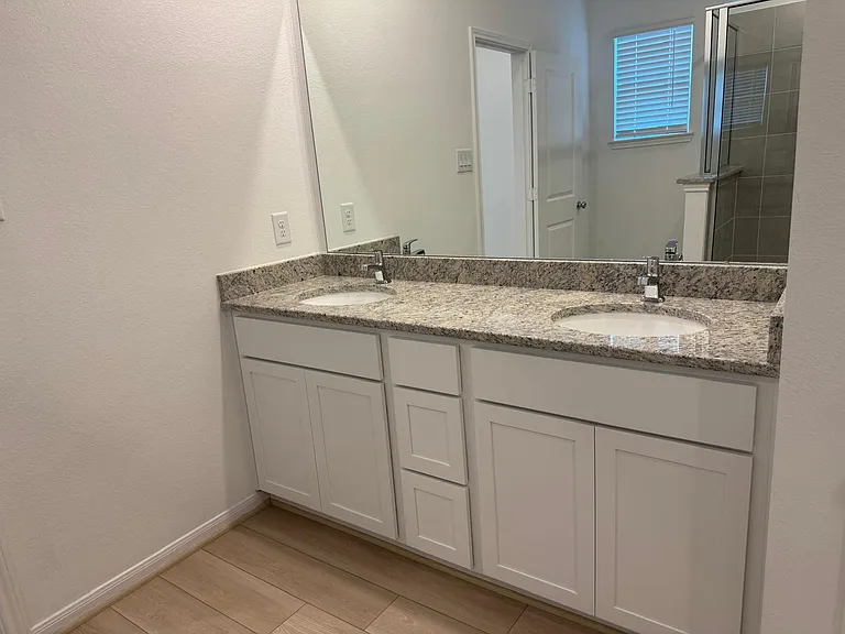 21835 Canyon Moon Ln — Photo 8