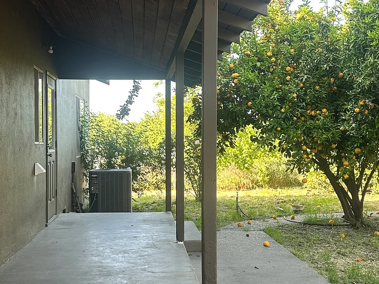 18404 S North Ripon Rd — Photo 13