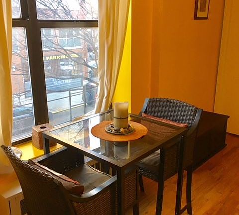 3rd image of 172 W 130th St APT 2B
