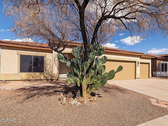 3rd image of 13515 E Diablo Creek Dr