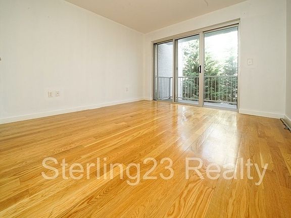5th image of 25-41 21st St #3