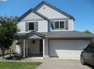 19293 Averill Pkwy, Sandy, OR 97055