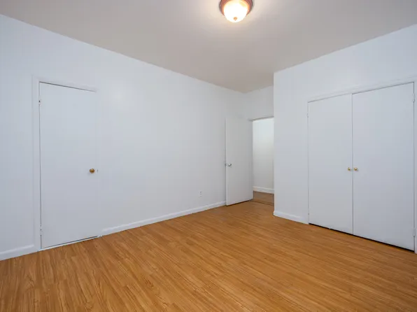 3496 Fort Independence Street image 10 of 18