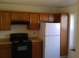 513 Pyrite Dr NE, Rio Rancho, NM 87124