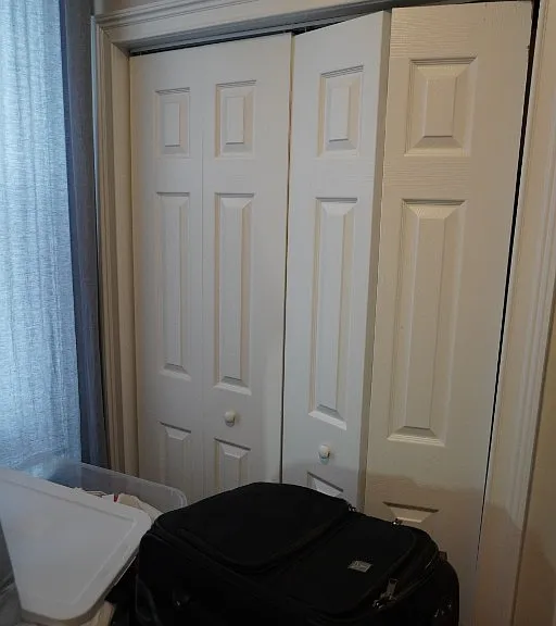 2031 W 23rd St #7 — Photo 12